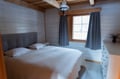 Winter Holiday Week in Ylläs National Park: Accommodation in Wooden Cabin & Activities Package
