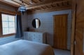 Winter Holiday Week in Ylläs National Park: Accommodation in Wooden Cabin & Activities Package
