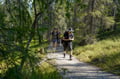Hiking Trip to Korouoma Canyon and Auttiköngäs Waterfalls