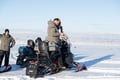 Super 1000 Arctic Ocean