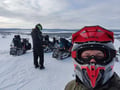 Super 1000 Arctic Ocean