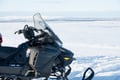 Super 1000 Arctic Ocean