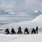 Super 1000 Arctic Ocean