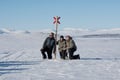 Super 1000 Arctic Ocean