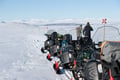 Super 1000 Arctic Ocean