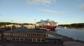 Private Stockholm Full-Day Tour with Chauffeur-Guide