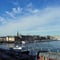 Private Stockholm Full-Day Tour with Chauffeur-Guide