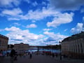 Private Stockholm Full-Day Tour with Chauffeur-Guide