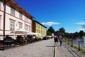 Private National Park and Porvoo Old Town tour from Helsinki