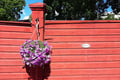 Private National Park and Porvoo Old Town tour from Helsinki
