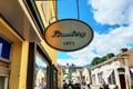 Private National Park and Porvoo Old Town tour from Helsinki