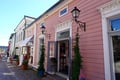 Private National Park and Porvoo Old Town tour from Helsinki