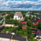 Private National Park and Porvoo Old Town tour from Helsinki