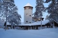 Ranua Arctic Zoo - A Guided Day Tour From Rovaniemi