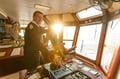 Kemi – Polar Explorer Icebreaker Cruise Experience