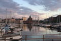 Helsinki’s Finest: A Private Journey through City & Nature****