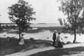 Helsinki’s Finest: A Private Journey through City & Nature****