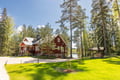 Helsinki’s Finest: A Private Journey through City & Nature****