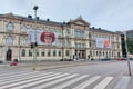 Helsinki’s Finest: A Private Journey through City & Nature****