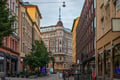 Helsinki’s Finest: A Private Journey through City & Nature****