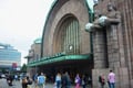 Helsinki’s Finest: A Private Journey through City & Nature****