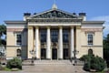 Helsinki’s Finest: A Private Journey through City & Nature****