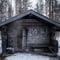 Helsinki’s Finest: A Private Journey through City & Nature****