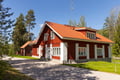 Helsinki’s Finest: A Private Journey through City & Nature****