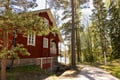 Helsinki’s Finest: A Private Journey through City & Nature****