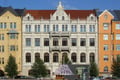 Helsinki’s Finest: A Private Journey through City & Nature****