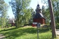 Helsinki’s Finest: A Private Journey through City & Nature****