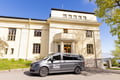 Helsinki’s Finest: A Private Journey through City & Nature****
