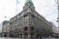 Helsinki’s Finest: A Private Journey through City & Nature****