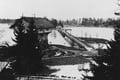 Helsinki’s Finest: A Private Journey through City & Nature****