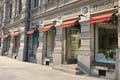 Helsinki’s Finest: A Private Journey through City & Nature****