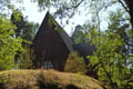 Helsinki’s Finest: A Private Journey through City & Nature****