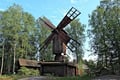 Helsinki’s Finest: A Private Journey through City & Nature****