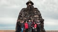 Snaefellsnes Peninsula Bus Tour With Total Solar Eclipse 2026