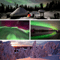 Rovaniemi: Lapland In A Day - Reindeer, Sledding, Snowmobile & Nature 