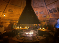 Rovaniemi: Lapland In A Day - Reindeer, Sledding, Snowmobile & Nature