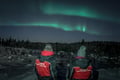Activities in Pattaskivalo