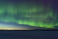 Rovaniemi: Lapland In A Day - Reindeer, Sledding, Snowmobile & Nature