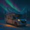 Laika VIP Aurora Adventure