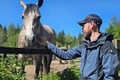 Hooves & Antlers: A Nordic Creature Chronicle****