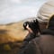 Private - Photography Tour Around Levi 