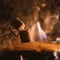 Levi Wilderness Sauna and Dinner