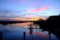 Rovaniemi: Insider Summer Evening Fishing