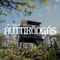 Auttiköngäs Hiking Experience