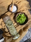 Forest Adventure & Outdoor Cooking