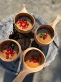 Forest Adventure & Outdoor Cooking